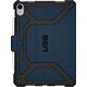 Etui na tablet UAG Etui UAG do iPad 10 10.9 2022, obudowa plecki 12457768 810070368173