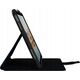 Etui na tablet UAG Etui UAG do iPad 10 10.9 2022, obudowa plecki 12457768 810070368173