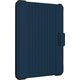 Etui na tablet UAG Etui UAG do iPad 10 10.9 2022, obudowa plecki 12457768 810070368173