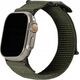 UAG Opaska do Apple Watch 45/ 44/ 42mm Urban Armor UAG 12457902 840283904486