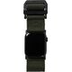 UAG Opaska do Apple Watch 45/ 44/ 42mm Urban Armor UAG 12457902 840283904486