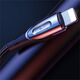Kabel USB Joyroom USB-A - Lightning 3 m Czarny (S-M411 Lightning 3m) 12462166 6956116798888