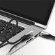 Kabel USB Joyroom USB-A - Lightning 3 m Czarny (S-M411 Lightning 3m) 12462166 6956116798888