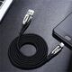 Kabel USB Joyroom USB-A - Lightning 3 m Czarny (S-M411 Lightning 3m) 12462166 6956116798888