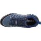 Buty trekkingowe męskie CMP CMP Altak WP Trail 3Q48267-N825 Granatowe 41 12462469 8059342416651