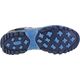Buty trekkingowe męskie CMP CMP Altak WP Trail 3Q48267-N825 Granatowe 41 12462469 8059342416651
