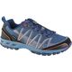 CMP CMP Altak WP Trail 3Q48267-N825 Granatowe 42 12462470 8059342416675