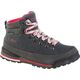 Buty trekkingowe damskie CMP CMP Heka WP Wmn Hiking 3Q49556-41UH szary 36 12462515 8057153633274