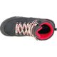 Buty trekkingowe damskie CMP CMP Heka WP Wmn Hiking 3Q49556-41UH szary 38 12462517 8057153633311