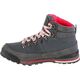 Buty trekkingowe damskie CMP CMP Heka WP Wmn Hiking 3Q49556-41UH szary 40 12462519 8057153633359