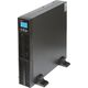 UPS EAST AT-UPS1000BK-RACK 12463030 5902887074677