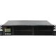 UPS EAST AT-UPS1000BK-RACK 12463030 5902887074677
