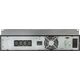 UPS EAST AT-UPS1000BK-RACK 12463030 5902887074677