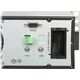 UPS EAST AT-UPS1000BK-RACK 12463030 5902887074677