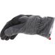 Mechanix Rękawice zimowe ColdWork FastFit, czarno-szare (CWKFF-58-012) 12467472 781513650943