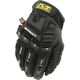 Mechanix Rękawice Zimowe ColdWork MPact Czarne 12467473 781513651100