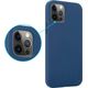 Maxximus MX ECO IPHONE 13 NAVY / GRANATOWY 12467494 5901313076438