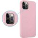 Maxximus MX ECO IPHONE 13 PRO MAX PINK / RÓŻOWY 12467500 5901313076643
