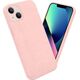 Maxximus MX ECO IPHONE 13 PRO MAX PINK / RÓŻOWY 12467500 5901313076643