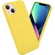 Maxximus MX ECO IPHONE 13 PRO MAX YELLOW / ŻÓŁTY 12467502 5901313076650