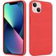 Maxximus MX ECO SAMSUNG S22 ULTRA RED / CZERWONY 12467546 5901313076902