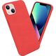 Maxximus MX ECO SAMSUNG S22 ULTRA RED / CZERWONY 12467546 5901313076902