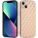 Maxximus MX LUXURY IPHONE 11 PRO PINK / RÓŻOWY 12467637 5901313074021