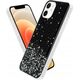 Maxximus MX SHINE SAMSUNG S21+ 5G BLACK / CZARNY 12467936 5901313074557
