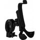 Maxximus UCHWYT ROWEROWY MAXXIMUS HQ BIKE GRIP 12468016 5901313413127
