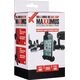 Maxximus UCHWYT ROWEROWY MAXXIMUS HQ BIKE GRIP 12468016 5901313413127