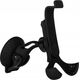 Maxximus UCHWYT SAMOCHODOWY MAXXIMUS HQ FLEXI 2 Rozmiar 3,5``- 4,7`` 12468018 5901313413110