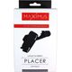 Maxximus UCHWYT SAMOCHODOWY MAXXIMUS PLACER 12468020 5901313413493