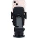 Maxximus UCHWYT SAMOCHODOWY MAXXIMUS VADER BLACK / CZARNY, DO SZYBY 12468021 5901313414117