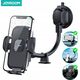 Maxximus UCHWYT SAMOCHODOWY MAXXIMUS VADER BLACK / CZARNY, DO SZYBY 12468021 5901313414117