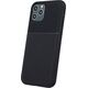 OEM Etui Elegance do iPhone 13 Pro 6,1 czarne 12468279 5900495958556