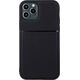 OEM Etui Elegance do iPhone 13 Pro 6,1 czarne 12468279 5900495958556