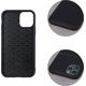 OEM Etui Elegance do iPhone 13 Pro 6,1 czarne 12468279 5900495958556