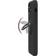 OEM Etui Silicon Ring do Iphone 13 PRO jasno czerwony 12468364 5901313834946