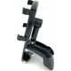 OEM UCHWYT SAMOCHODOWY WIELOFUNKCYJNY TC-060 BLACK / CZARNY 12468817 5901313414049