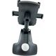 OEM UCHWYT SAMOCHODOWY WIELOFUNKCYJNY TC-060 BLACK / CZARNY 12468817 5901313414049