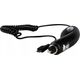 Ładowarka OEM ŁAD SAM MICRO USB OEM CZARNA black 1A 12468841 5901313412724