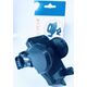 OEM UCHWYT ROWEROWY RH-01 obrotowy montaż na kierownicę 12471440 5901313413042