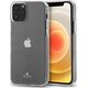 Mercury MERCURY JELLY CASE SAM A11/M11 CLEAR / PRZEŹROCZYSTY 12474352 8809724785949