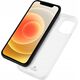 Mercury MERCURY JELLY CASE SAM A11/M11 CLEAR / PRZEŹROCZYSTY 12474352 8809724785949
