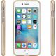 Mercury MERCURY JELLY CASE SAMSUNG A13 4G GOLD / ZŁOTY 12474360 8809842292947