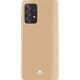 Mercury MERCURY JELLY CASE SAMSUNG A13 4G GOLD / ZŁOTY 12474360 8809842292947