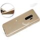 Mercury MERCURY JELLY CASE SAMSUNG A13 4G GOLD / ZŁOTY 12474360 8809842292947