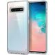 Mercury MERCURY JELLY CASE SAMSUNG A13 4G KO CLEAR / PRZEŹROCZYSTY 12474362 8809887837547