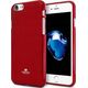 Mercury MERCURY JELLY CASE SAMSUNG A13 4G RED / CZERWONY 12474364 8809842292848