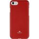 Mercury MERCURY JELLY CASE SAMSUNG A13 4G RED / CZERWONY 12474364 8809842292848